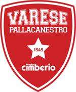 Varese, la nuova stagione parte il 12 agosto. Ecco tutte le date e le avversarie nel precampionato