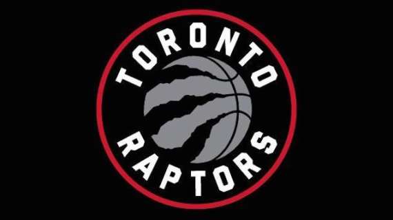 NBA - I Toronto Raptors incontreranno David Adelman (Nuggets)