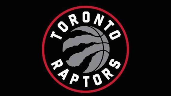 NBA - Toronto Raptors vicini a firmare Alex Antetokounmpo