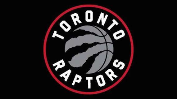 NBA - I Raptors sono stati autorizzati a giocare nel 2021-22 a Toronto
