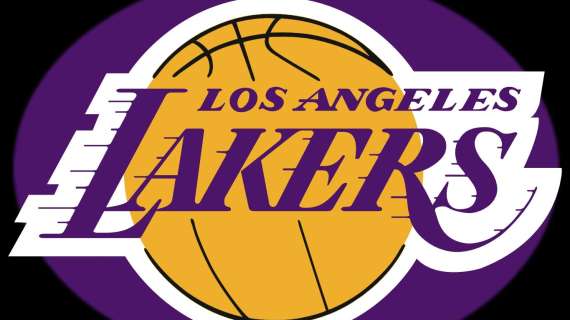 NBA - I Lakers firmano Austin Reaves con un contratto biennale