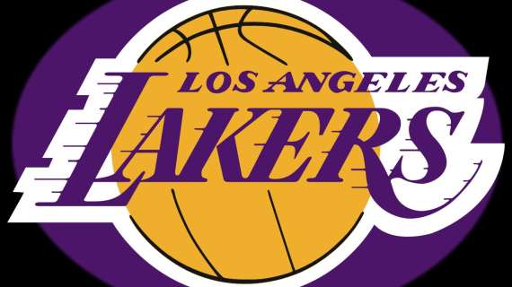 NBA - Lakers: Talen Horton-Tucker si sottoporrà a un intervento chirurgico
