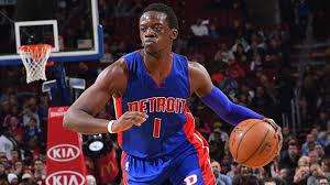 NBA - Pistons, squadra con un veterano di 27 anni: Reggie Jackson