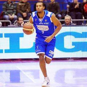 Hosley alla Virtus Roma