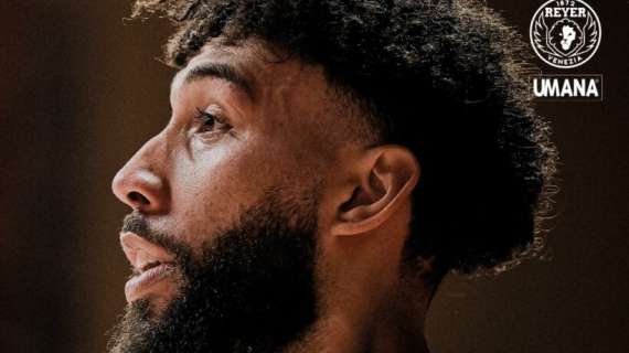 MERCATO LBA - Denzel Valentine sulla scelta di Venezia, l'esordio in EuroCup