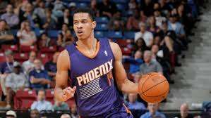 MERCATO NBA - Possibile il ritorno di Gerald Green a Boston