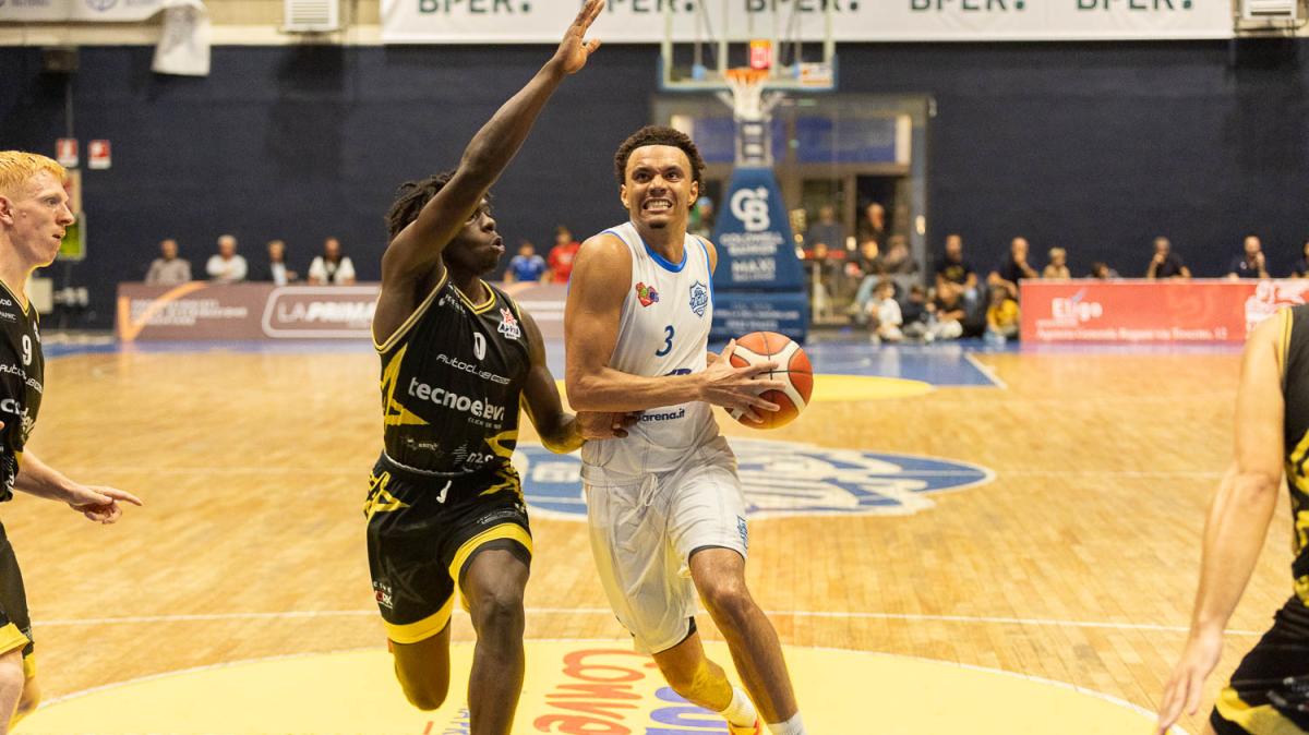 Serie B - Virtus Ragusa, test coi fiocchi: a Catanzaro contro la prima della classe