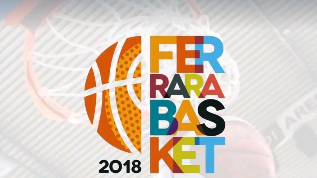 Serie B - Adamant Ferrara, non tesserato Stefano Pierotti Alles per Latina