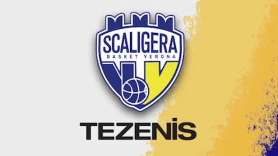 A2 - Verona, due i soggetti attualmente positivi
