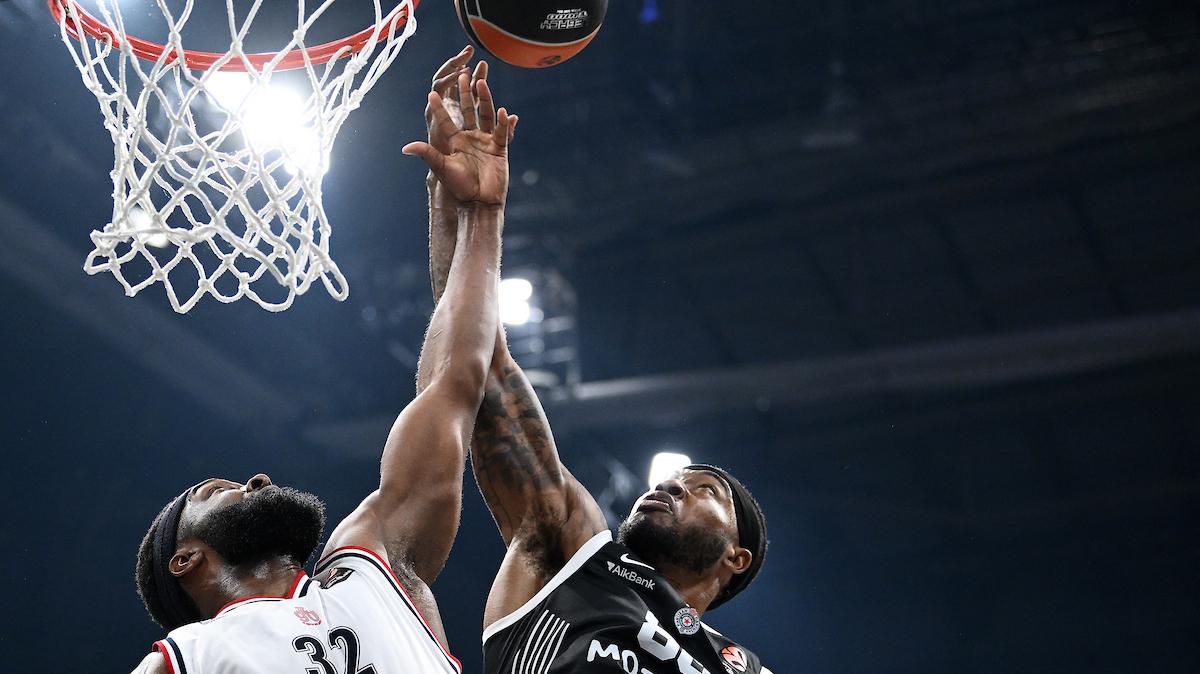 Olimpia Milano vs Partizan Belgrado: dove in TV, preview, la diretta (ore 20.30)