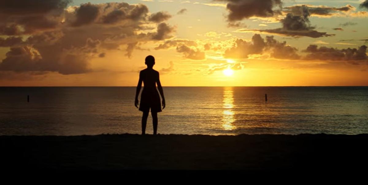 Tim Duncan protagonista di un documentario: “The Boy from St. Croix” in anteprima ad Austin