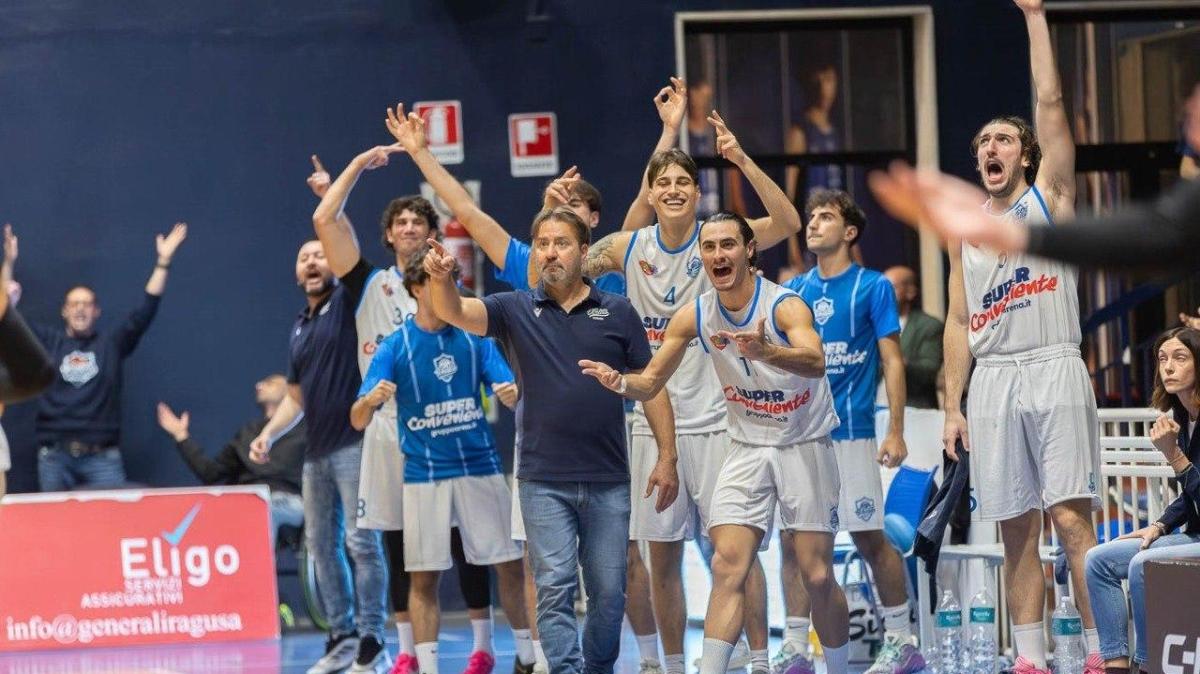B Int - Virtus, Di Gregorio lascia la panchina: si dedicherà allo sviluppo del club