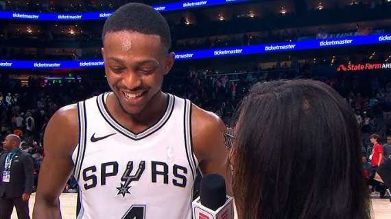 MERCATO NBA - Gli Spurs danno il massimo salariale a De’Aaron Fox: le cifre