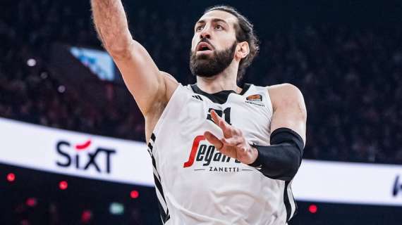 CorBologna | «Virtus, Play-in lontanissimi ma ancora possibili»