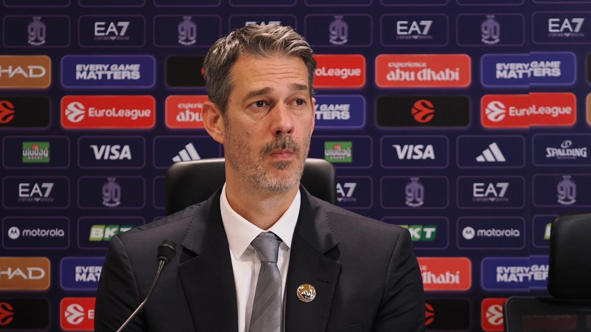 Dubai, Golemac dopo la vittoria a Milano: «Abbiamo le qualità per puntare ai playoff fino alla fine»