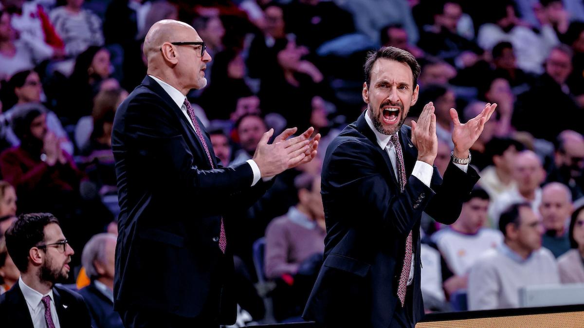 «Incubo Real»: Olimpia Milano, cosa scrivono i quotidiani dopo il ko a Madrid