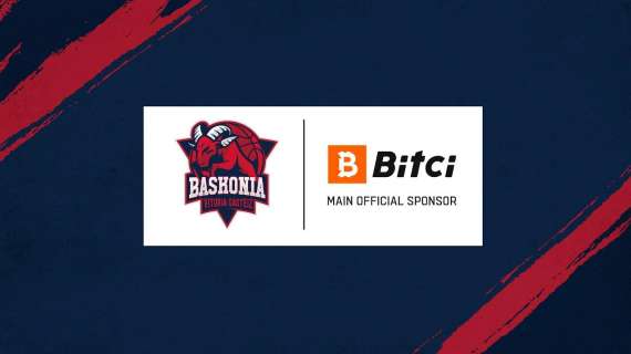 Mercato EL - Il Baskonia prossimo a liberare Landry Nnoko?