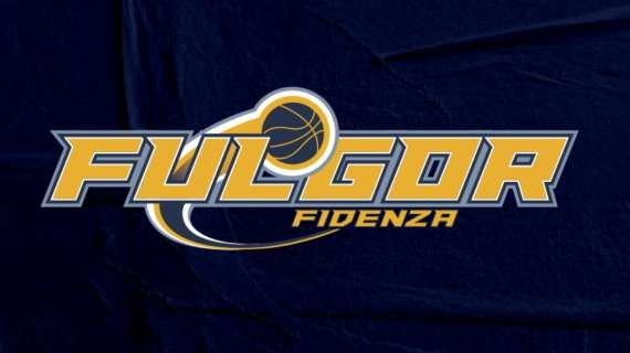 Serie B - Fulgor Fidenza firma il classe 2004 Simone Valsecchi