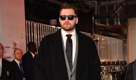 Aba Liga - Fa il suo ingresso il KK Ilirija della famiglia Doncic