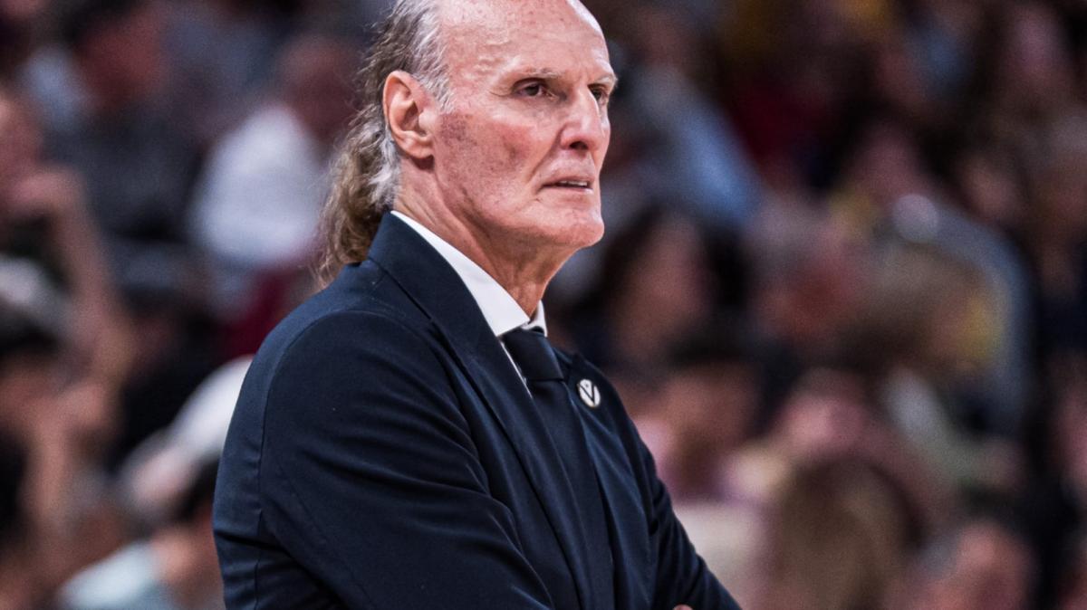 Virtus Bologna, i voti dei quotidiani: «Meno comprensibile privarsi di Edwards nel finale»