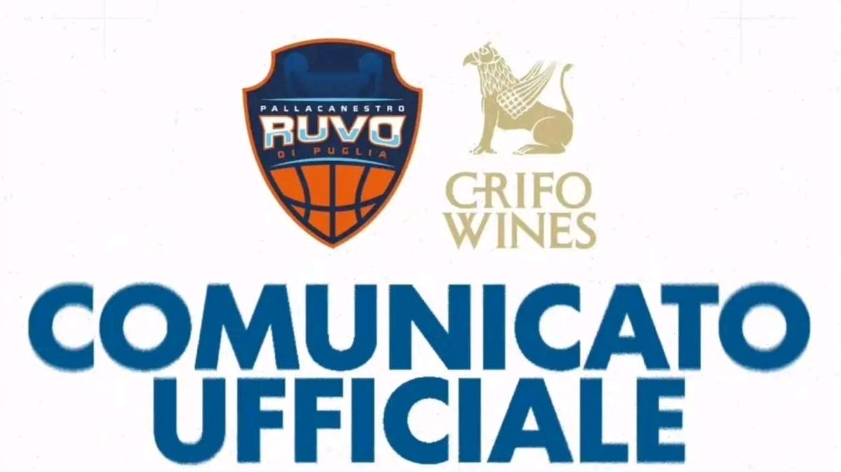 Ruvo di Puglia-Livorno, divieto di vendita tagliandi ai residenti della provincia di Livorno