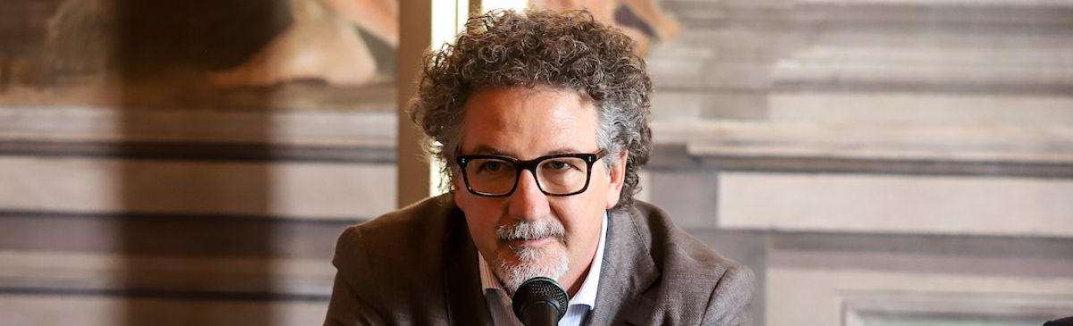 A2 Playoff - Trapani Shark-Fortitudo Bologna, nota del presidente Francesco Maiorana