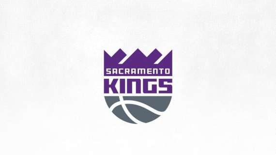 NBA Free Agency - Sacramento Kings, biennale per Moe Harkless