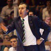 Montepaschi Siena: ieri sedute individuali. Oggi il gruppo al lavoro