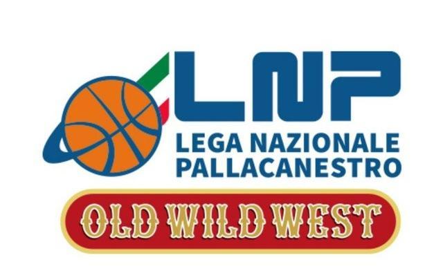 Serie A2, i provvedimenti: multate Libertas Livorno, Cento e VL Pesaro 