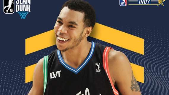 MERCATO LBA - Aquila Trento, prende quota la candidatura di Kinsey