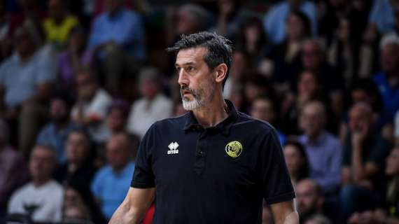 Cremona, Gigi Brotto: «Stiamo facendo un lavoro solido sul mercato»