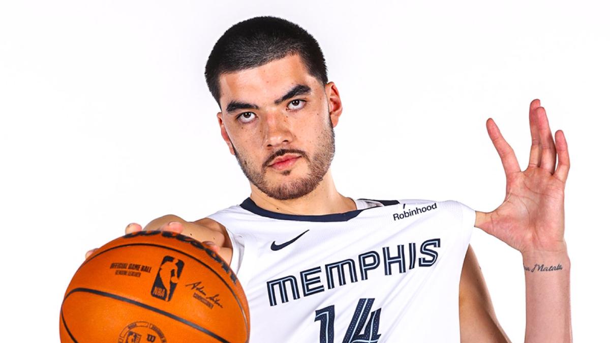 No, non è Zion Williamson il giocatore più pesante della NBA