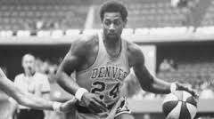 Hall of Fame: Spencer Haywood Career Highlights 