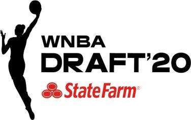 WNBA - Pubblico record per il Draft 2020