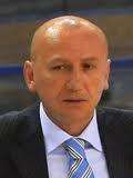 Pesaro - Dalmonte alla fine non ci sta: «Alleno questa squadra non solo auando si perde...»