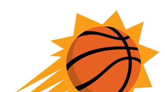 NBA - Suns, termina la stagione di Kelly Oubre