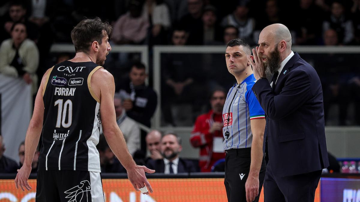 Il T Quotidiano: «Cancellieri e lo scaricabarile. A gennaio l'Aquila non ha un gioco»