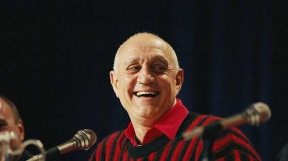 Il college basket piange, dopo Dean, coach Tarkanian