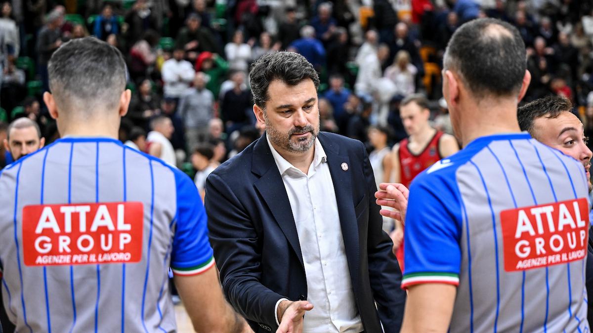 Il Piccolo: «Trieste, un campanello d'allarme che desta preoccupazione»