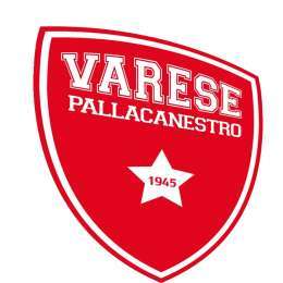 LBA - Varese, Caja presenta la trasferta a Pesaro: «La classifica non conta»