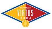 Virtus Roma, giovedì' al via la campagna abbonamenti