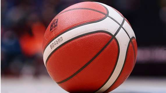 Serie A in chiaro, domenica Virtus Bologna vs Trapani su Dmax