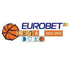 27ª giornata Legadue-Eurobet - Su legaduebasket.it e sportube4  Tezenis Verona-Novipiù Casale Monferrato