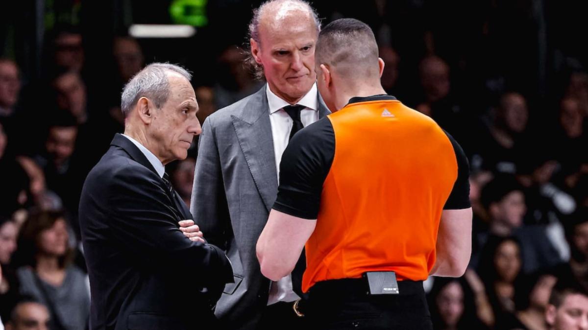 Follie di novembre: il calendario più fitto di sempre, non solo per Milano e Bologna