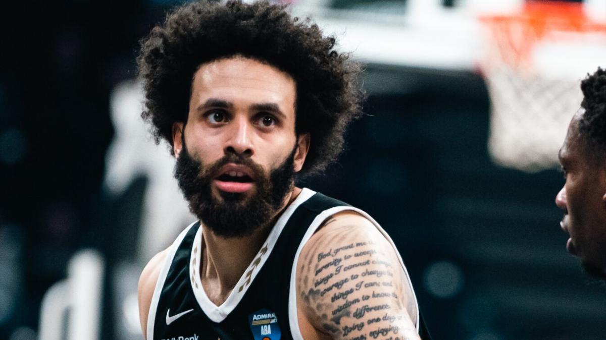 Olimpia Milano: se Armoni Brooks non resta opzione Duane Washington?