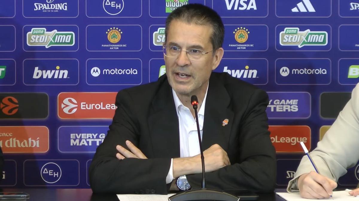 Valencia sogna le F4, Martinez: «Opportunità di giocare in casa una partita storica per noi»