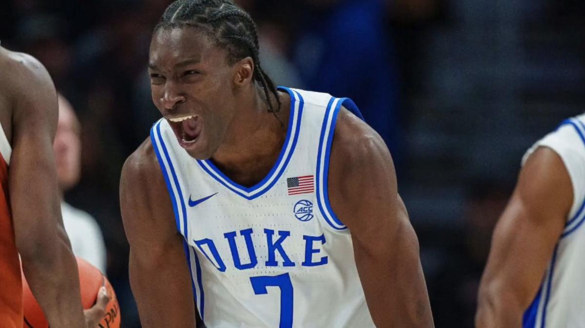 L'Azzurro Dame Sarr alla #10 nel primo Mock NBA Draft 2026