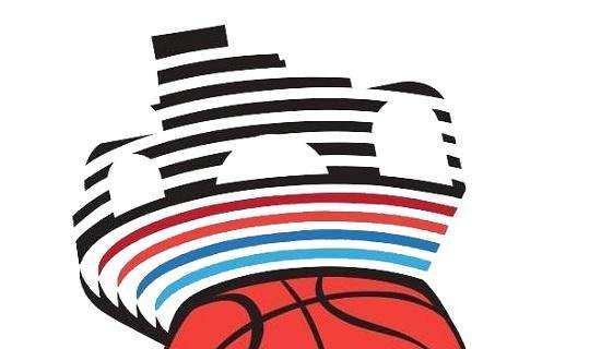 A2 Femminile - Alma Basket Patti, ai quarti c’è la Cestistica Spezzina