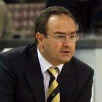 Stefano Sacripanti