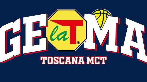 Serie B - T Tecnica Gema Montecatini, ufficializzato la data e del primo allenamento